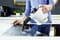 Фото - Пароочиститель Karcher SC 1 EasyFix (1.516-401.0) | click.ua