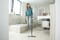 Фото - Пароочиститель Karcher SC 1 EasyFix (1.516-401.0) | click.ua