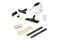 Фото - Пароочиститель Karcher SC 1 EasyFix (1.516-401.0) | click.ua