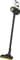Фото - Аккумуляторный пылесос Karcher VC 4 Cordless myHome Pet (1.198-633.0) | click.ua