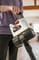 Фото - Аккумуляторный пылесос Karcher VC 4 Cordless myHome Pet (1.198-633.0) | click.ua