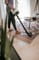 Фото - Аккумуляторный пылесос Karcher VC 4 Cordless myHome Pet (1.198-633.0) | click.ua
