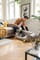 Фото - Аккумуляторный пылесос Karcher VC 4 Cordless myHome Pet (1.198-633.0) | click.ua