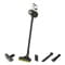 Фото - Аккумуляторный пылесос Karcher VC 4 Cordless myHome Pet (1.198-633.0) | click.ua