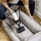 Фото - Аккумуляторный пылесос Karcher VC 4 Cordless myHome Pet (1.198-633.0) | click.ua