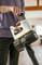 Фото - Аккумуляторный пылесос Karcher VC 4 Cordless myHome Pet (1.198-633.0) | click.ua