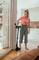Фото - Аккумуляторный пылесос Karcher VC 4 Cordless myHome Pet (1.198-633.0) | click.ua