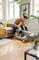Фото - Аккумуляторный пылесос Karcher VC 4 Cordless myHome Pet (1.198-633.0) | click.ua