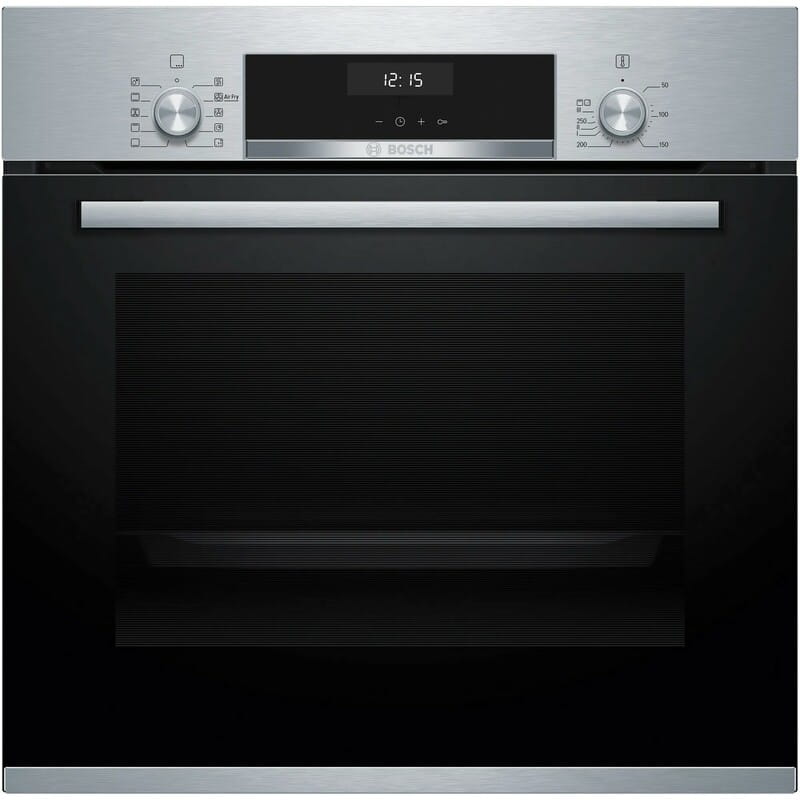 Духовой шкаф Bosch HBJ558YS3Q