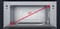 Фото - Встраиваемая микроволновая печь Whirlpool W7 MD440 | click.ua