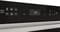 Фото - Встраиваемая микроволновая печь Whirlpool W7 MD440 | click.ua