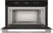 Фото - Встраиваемая микроволновая печь Whirlpool W7 MD440 | click.ua