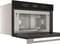 Фото - Встраиваемая микроволновая печь Whirlpool W7 MD440 | click.ua