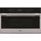 Фото - Встраиваемая микроволновая печь Whirlpool W7 MD440 | click.ua