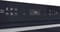 Фото - Встраиваемая микроволновая печь Whirlpool W7 MD440 NB | click.ua