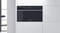 Фото - Встраиваемая микроволновая печь Whirlpool W7 MD440 NB | click.ua