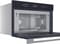 Фото - Встраиваемая микроволновая печь Whirlpool W7 MD440 NB | click.ua