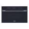 Фото - Встраиваемая микроволновая печь Whirlpool W7 MD440 NB | click.ua