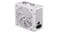 Фото - Блок живлення Corsair RM750x White (CP-9020273-EU) 750W | click.ua
