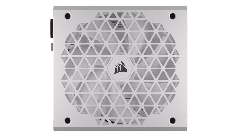 Блок питания Corsair RM750x White (CP-9020273-EU) 750W