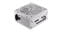 Фото - Блок питания Corsair RM750x White (CP-9020273-EU) 750W | click.ua