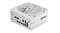Фото - Блок питания Corsair RM750x White (CP-9020273-EU) 750W | click.ua