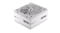 Фото - Блок питания Corsair RM750x White (CP-9020273-EU) 750W | click.ua