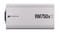 Фото - Блок питания Corsair RM750x White (CP-9020273-EU) 750W | click.ua