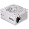 Фото - Блок питания Corsair RM750x White (CP-9020273-EU) 750W | click.ua