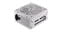 Фото - Блок питания Corsair RM850x White (CP-9020274-EU) 850W | click.ua