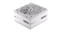 Фото - Блок питания Corsair RM850x White (CP-9020274-EU) 850W | click.ua