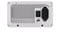 Фото - Блок питания Corsair RM850x White (CP-9020274-EU) 850W | click.ua