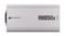 Фото - Блок питания Corsair RM850x White (CP-9020274-EU) 850W | click.ua