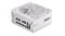 Фото - Блок питания Corsair RM850x White (CP-9020274-EU) 850W | click.ua
