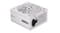 Фото - Блок питания Corsair RM850x White (CP-9020274-EU) 850W | click.ua