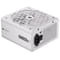 Фото - Блок питания Corsair RM850x White (CP-9020274-EU) 850W | click.ua