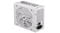 Фото - Блок питания Corsair RM1200x White (CP-9020276-EU) 1200W | click.ua