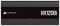 Фото - Блок питания Corsair HX1200i PCIE5 1200W (CP-9020281-EU) | click.ua