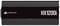 Фото - Блок питания Corsair HX1200i PCIE5 1200W (CP-9020281-EU) | click.ua