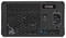 Фото - Блок питания Corsair HX1200i PCIE5 1200W (CP-9020281-EU) | click.ua