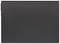 Фото - Блок питания Corsair HX1200i PCIE5 1200W (CP-9020281-EU) | click.ua