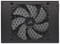 Фото - Блок питания Corsair HX1200i PCIE5 1200W (CP-9020281-EU) | click.ua