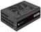 Фото - Блок питания Corsair HX1200i PCIE5 1200W (CP-9020281-EU) | click.ua