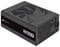 Фото - Блок питания Corsair HX1200i PCIE5 1200W (CP-9020281-EU) | click.ua