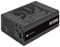 Фото - Блок питания Corsair HX1200i PCIE5 1200W (CP-9020281-EU) | click.ua