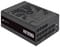 Фото - Блок питания Corsair HX1200i PCIE5 1200W (CP-9020281-EU) | click.ua