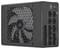 Фото - Блок питания Corsair HX1200i PCIE5 1200W (CP-9020281-EU) | click.ua
