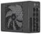Фото - Блок питания Corsair HX1200i PCIE5 (CP-9020281-EU) 1200W | click.ua