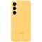 Фото - Чохол-накладка Samsung Silicone Cover для Samsung Galaxy S24+ SM-S926 Yellow (EF-PS926TYEGWW) | click.ua