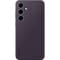 Фото - Чехол-накладка Samsung Standing Grip Case для Samsung Galaxy S24+ SM-S926 Dark Violet (EF-GS926CEEGWW) | click.ua